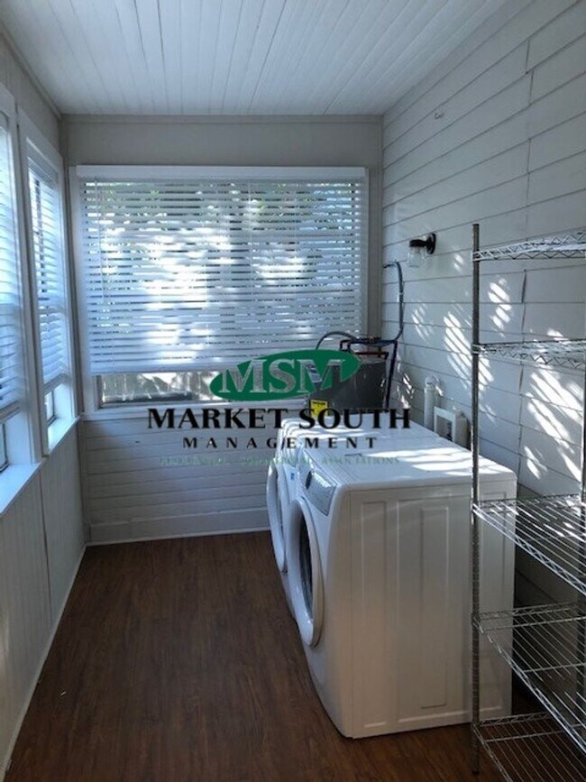 Foto del edificio - 508 E 48th St