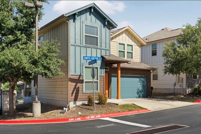 Building Photo - 5436 Juniper Jct Ln