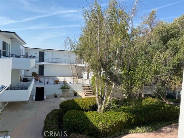 Foto del edificio - 415 S Prospect Ave