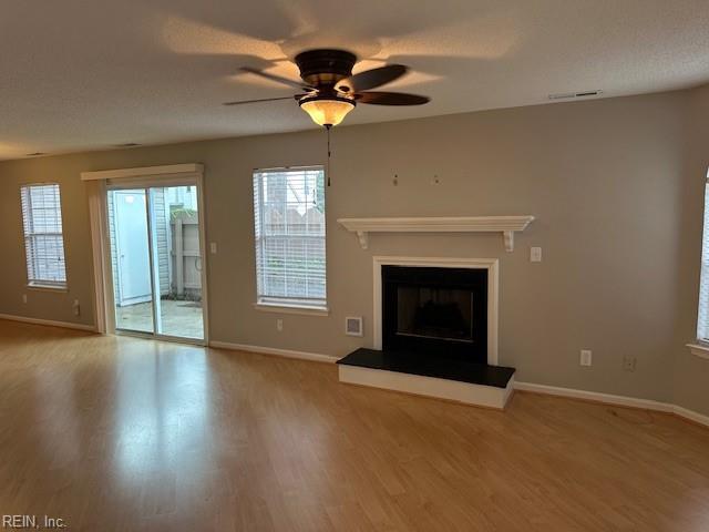 Building Photo - 1653 Pattington Cir