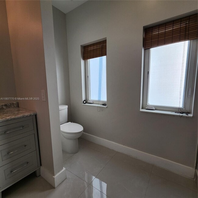 Building Photo - 14639 SW 158th path