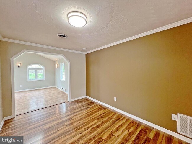 Foto del edificio - 1007 S Ironwood Rd
