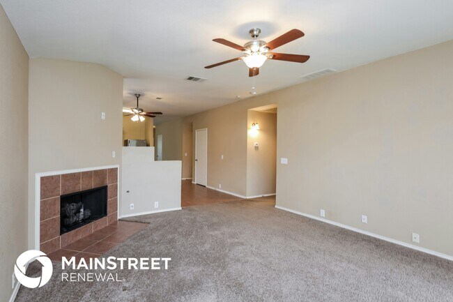 Foto del edificio - 1804 Little Deer Ln