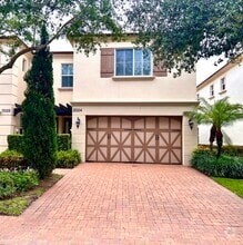 Building Photo - 2024 Foxtail View Ct