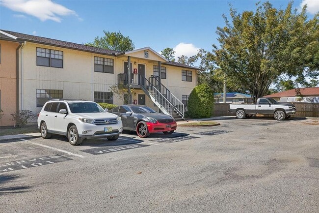 Building Photo - 12406 Orange Blossom Oak Pl