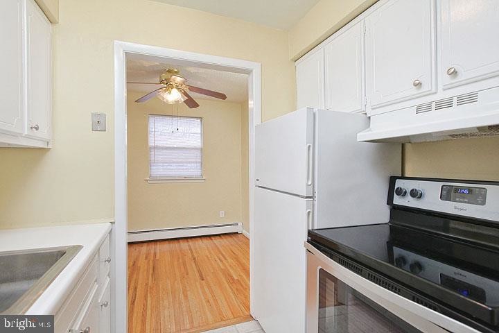 Foto principal - 740-742 S White Horse Pike
