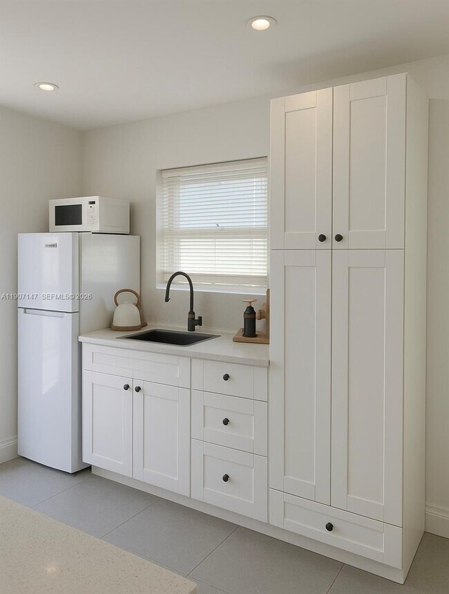 Foto del edificio - 10040 SW 198th St