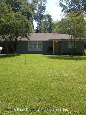 Primary Photo - 2225 Brentwood Dr