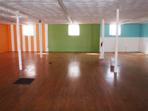 Building Photo - 56 Rink Dam Rd