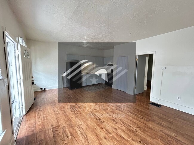 Foto del edificio - 4702 Bryant Ave