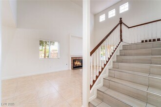 Building Photo - 6030 Spring Ranch Pkwy