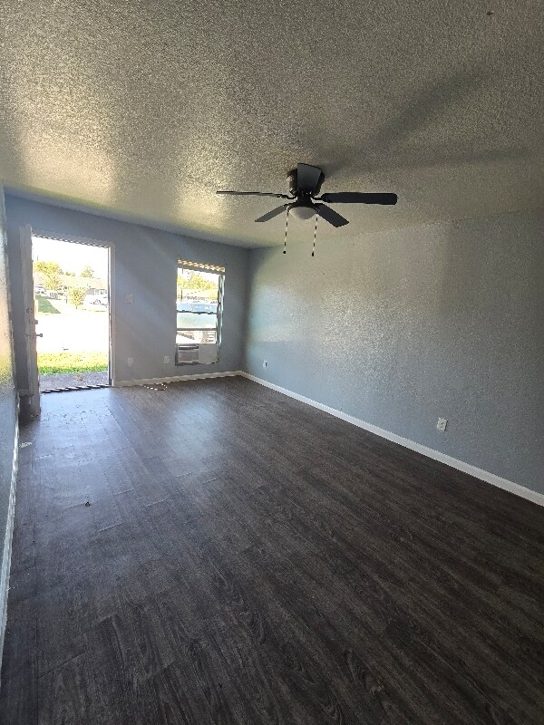 Photo - 3802 Dabney St Apartment