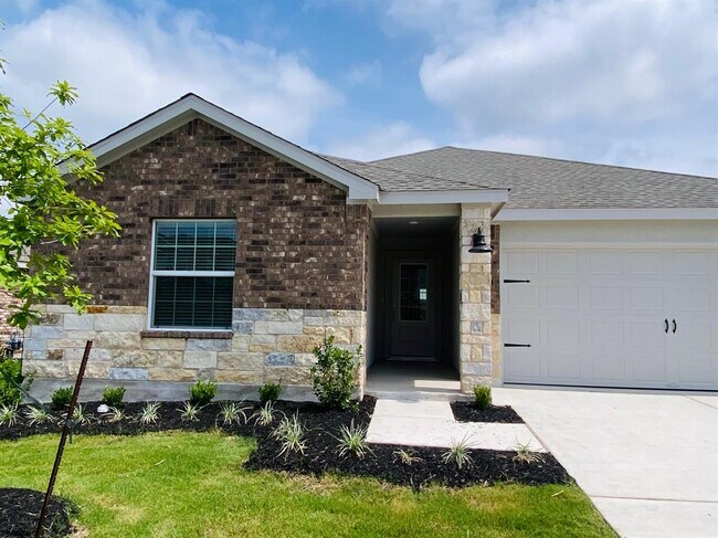 Building Photo - 1629 Magnolia Farm Wy