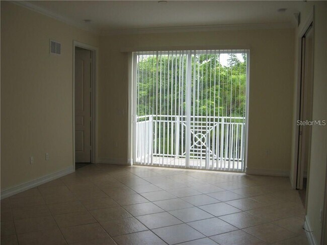 Foto del edificio - 4420 Bonita Beach Walk Dr