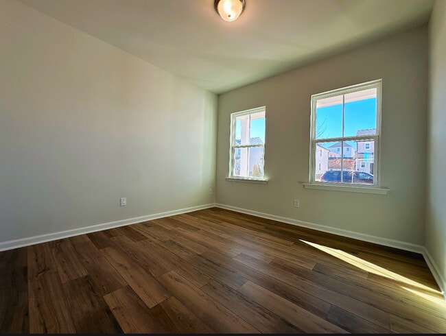 Photo - 2412 Seacoast Ave House