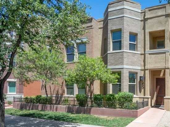 Building Photo - 617 S Roosevelt St