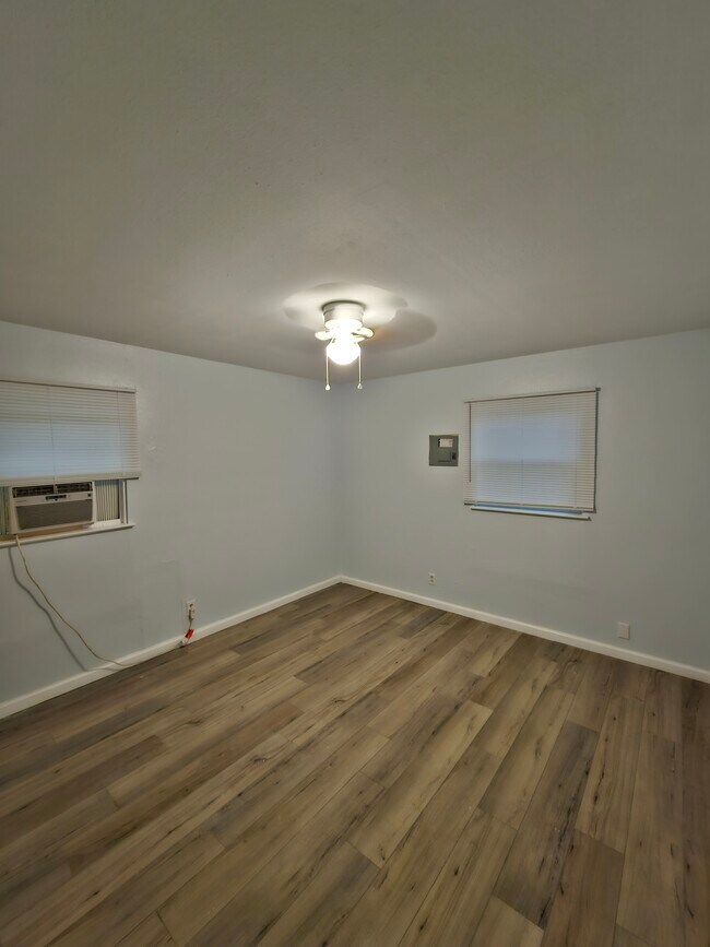 5619 Stonybrook Dr, San Antonio, TX 78242 House Rental in San Antonio