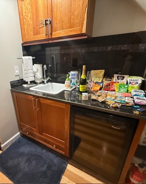 Building Photo - 425 N Church St