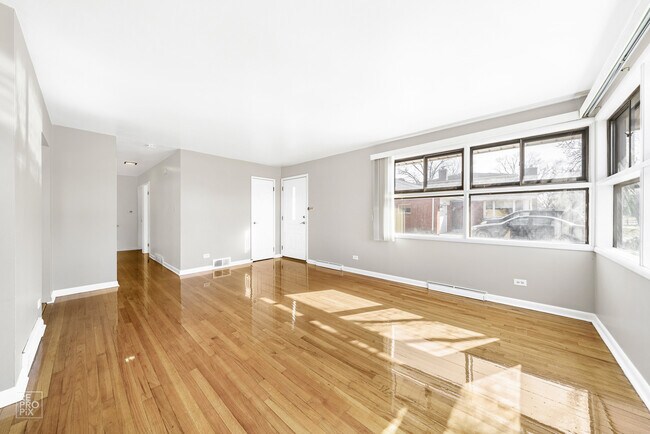 Foto del edificio - 283 Fair Ave