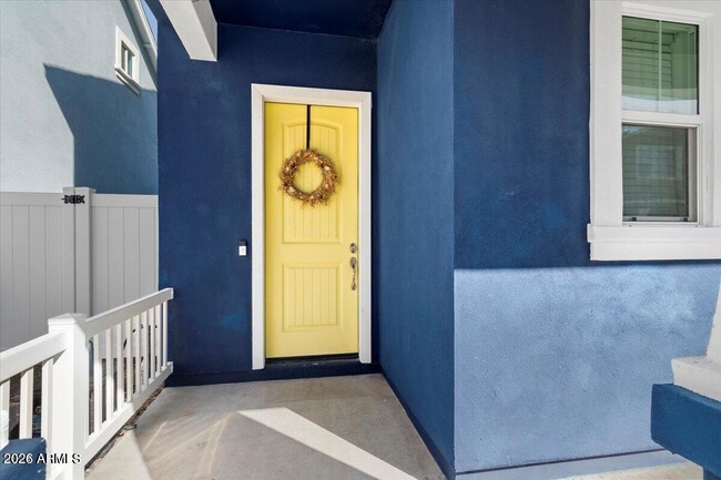 Building Photo - 710 E Boca Raton Rd