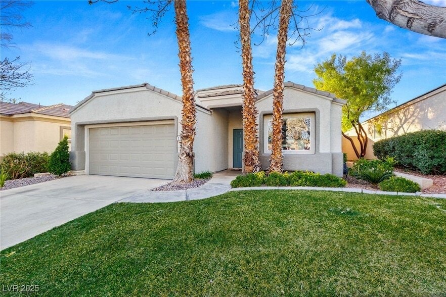 Foto principal - 2721 Willow Basket Ln