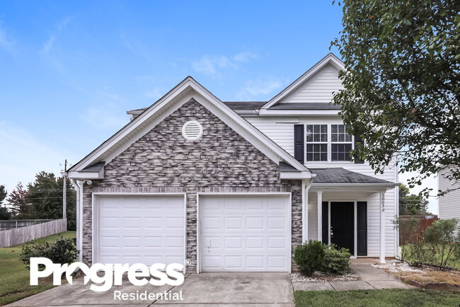 Building Photo - 1003 Fort Clapsop Ct