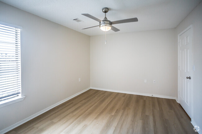 1 BR, 1 BA - 700SF - REDUCED Prices!! - CALL US TODAY FOR MORE ...