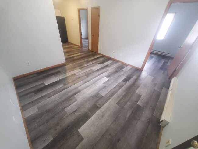 Foto del edificio - 1315 4th St S