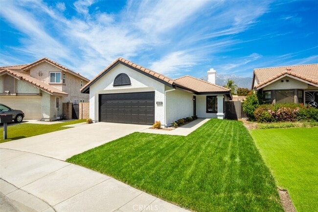 Foto del edificio - 10638 Grandview Dr