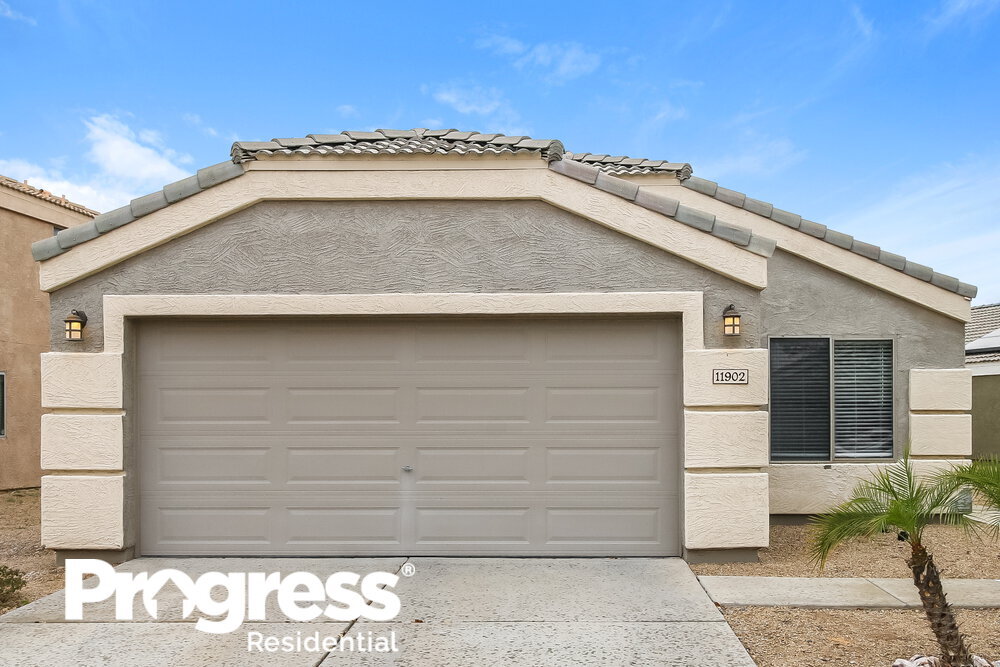 11902 W Maui Ln, El Mirage, AZ 85335 House Rental in El Mirage, AZ