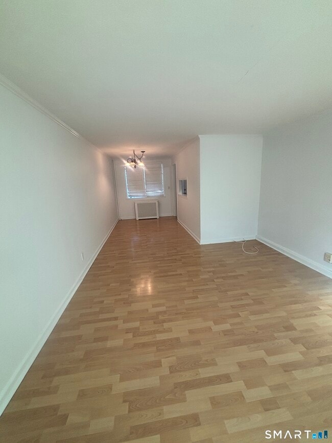 Building Photo - 163 Louisiana Ave