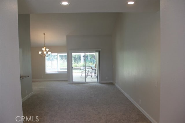 Building Photo - 2030 Bogie Dr