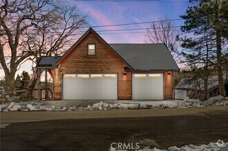 Building Photo - 1219 Klondike Dr