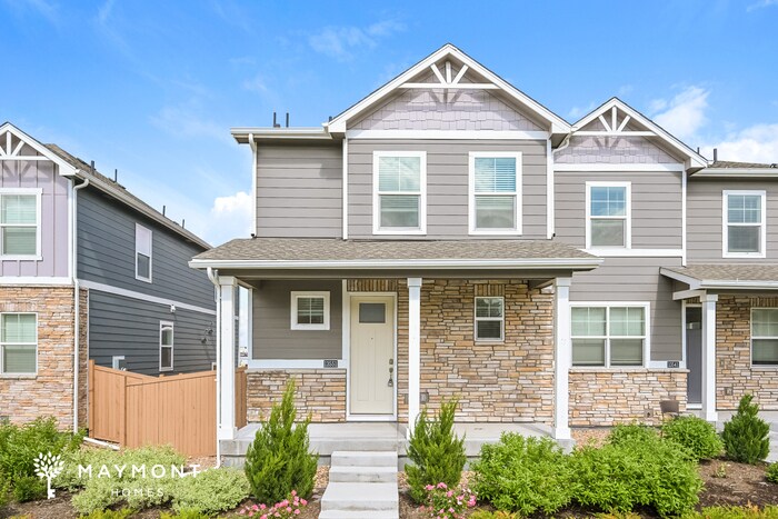 Foto principal - 13551 Oneida Ln