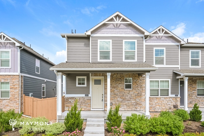 Primary Photo - 13551 Oneida Ln
