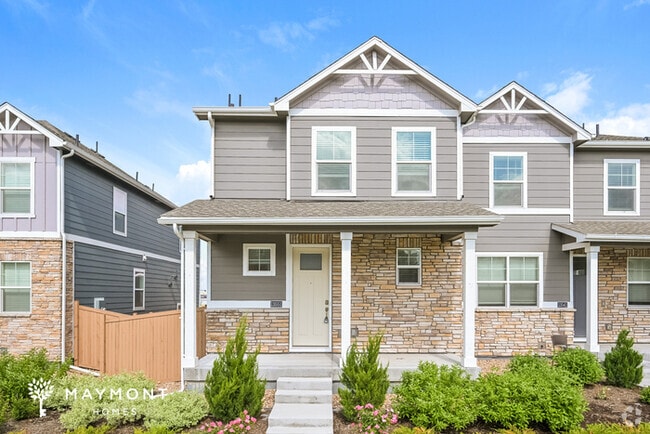 Building Photo - 13551 Oneida Ln