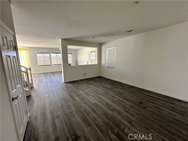 Foto del edificio - 15176 Sheridan Ct
