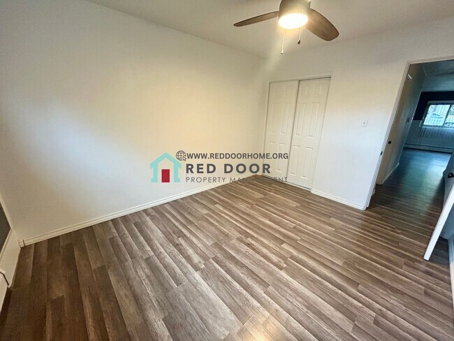 Foto del edificio - 1104 2nd Ave S