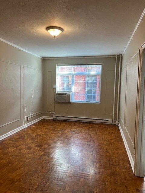 Foto del edificio - Jackson Manor Apartments
