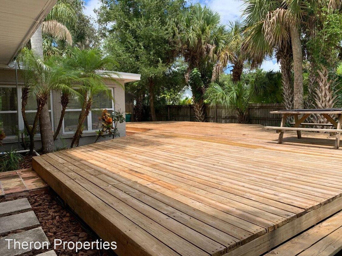 9875 River Dr, Micco, FL 32976 House Rental in Micco, FL