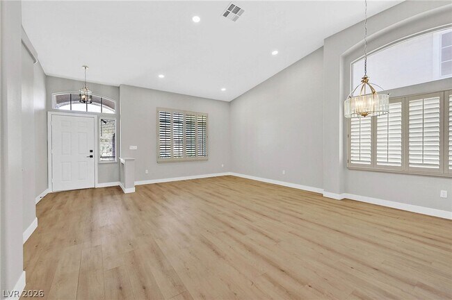 Foto del edificio - 9413 Mountainair Ave