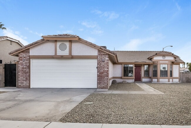Building Photo - 149 Triberg Ct