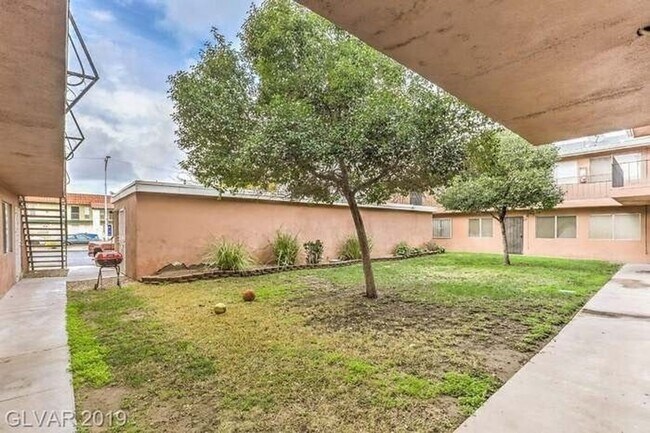 Foto del edificio - Affordable 2-Bedroom – Section 8 Accepted
