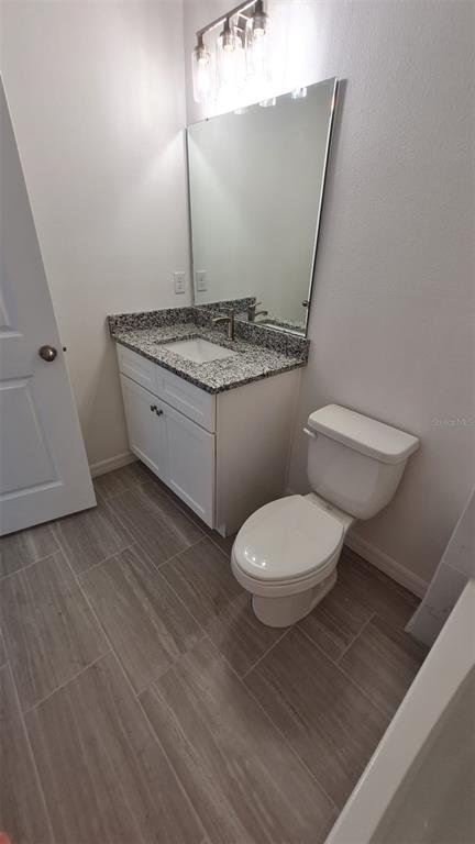 Foto del edificio - 441 Cierra Oaks Cir
