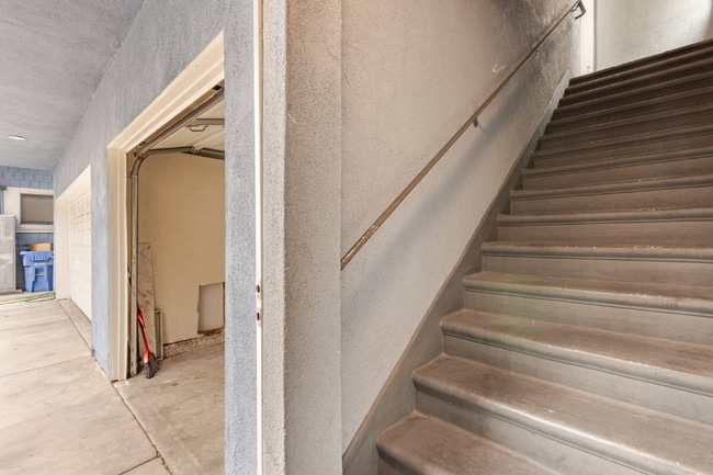 Foto del edificio - 4218 Dalton Ave