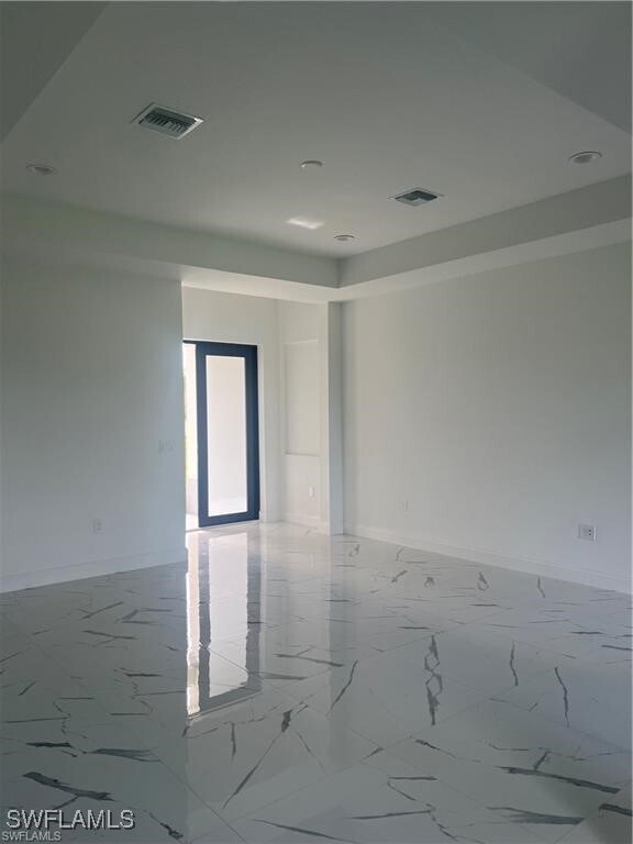 Foto del edificio - 2813 23rd St W