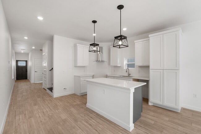 Foto del edificio - 212 Cooper St