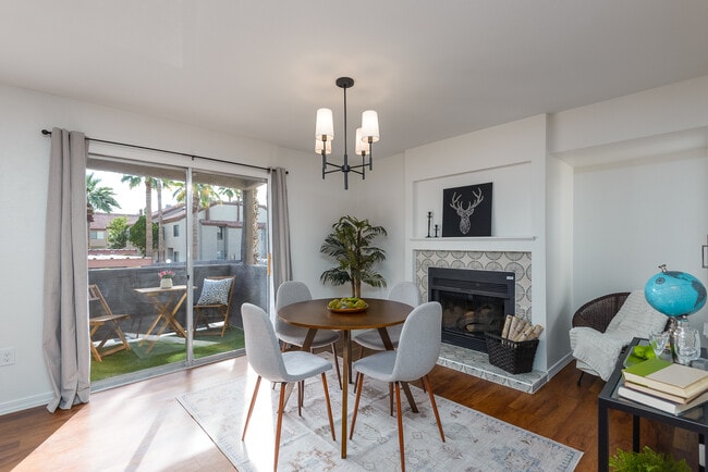 Photo - 1645 W Baseline Rd Apartment