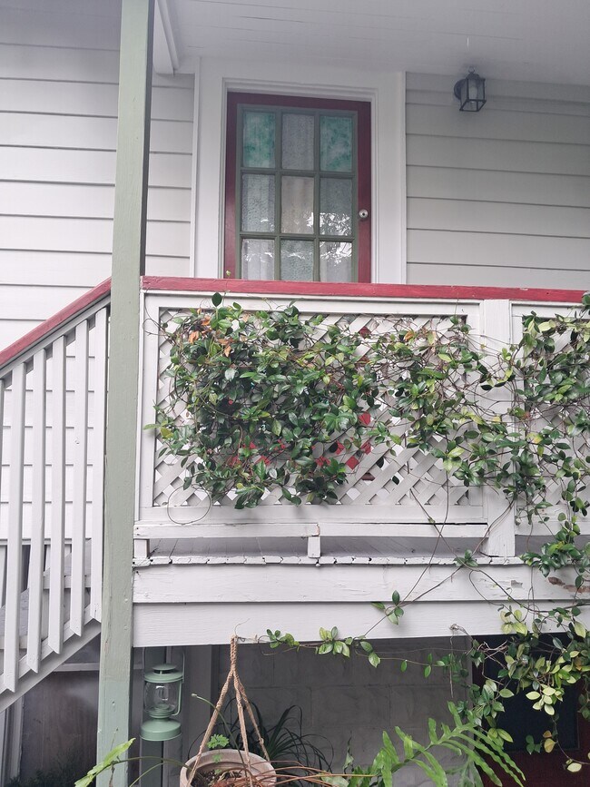 Foto del edificio - 1408 7th Ave N