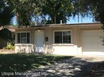 Primary Photo - 2 br, 1 bath House - 1920 Michigan Blvd